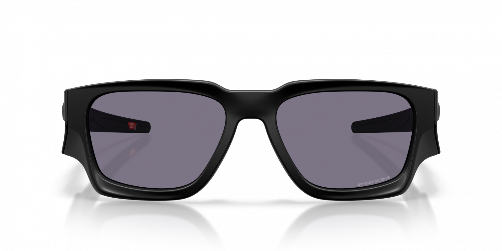 Oakley OO9514 951401 Instagator 